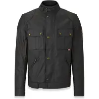 Belstaff Brooklands 2.0 Jakke