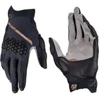 Leatt Adv X-flow 7.5 Off-road Handsker