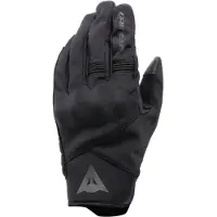 Dainese Intrepyd Racerhandsker