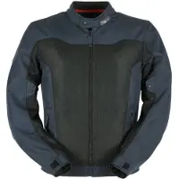 Furygan Mistral Evo 3 Jakke