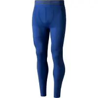 Lenz Merino 6.0 Baselagbukser