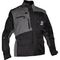 Shot Race Gear Racetech Jakke