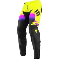 Shot Race Gear Devo X-trem Off-road Bukser