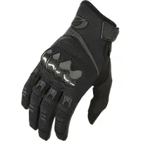 O'Neal Butch Carbon Ce Off-road Handsker