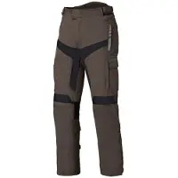 Held Renegade 2 Base 62559 Tekstilbukser antracit/Grå 3XL