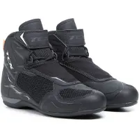 TCX R04d Air Motorcykel-sko