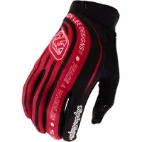 Troy Lee Designs Gp Pro Streamline Handsker
