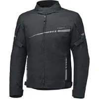 Held Renegade 2 Top 62529 Tekstiljakke Sort L