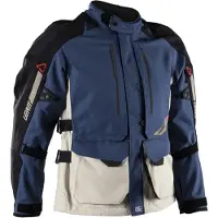 Leatt Adv Dritour 5.5 Jakke