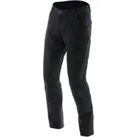 Dainese 5-pockets Slim Bukser