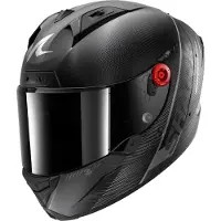 Shark Aeron Speed-tech Ece Fullface-hjelm