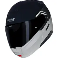 Nolan N90-3 06 Verniciatura Speciale Modulær Hjelm