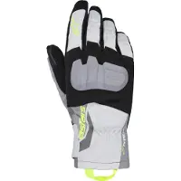 Alpinestars Xt-3 Drystar Insulated Vinterhandsker