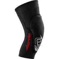 Troy Lee Designs Speed Pro Knæbeskyttere