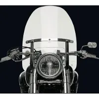 National-Cycle Chopperskærm Custom VN 800/1500 CLASSIC 96-05