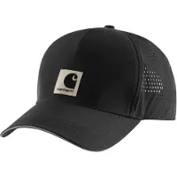 Carhartt Force Kasket