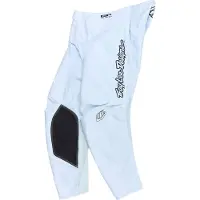 Troy Lee Designs Gp Pro Mono Off-road Bukser