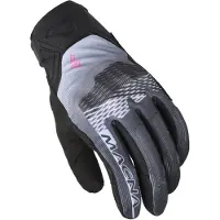 Macna Recon 2.0 Kvindernes Handsker
