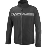 Ixon M-aquashield Regnfrakke