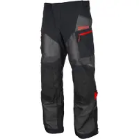 KLIM Baja S4 Bukser