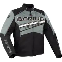 Bering Bario Jakke