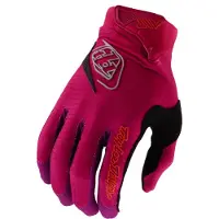 Troy Lee Designs Air Handsker