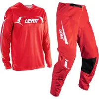 Leatt 3.5 V26 Langærmet Offroad-sæt
