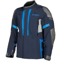 KLIM Latitude Jakke