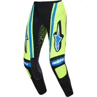 Alpinestars Techstar Nomur Off-road Bukser