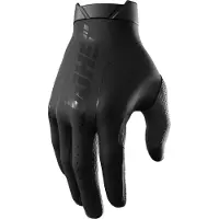 Shot Race Gear Lite Pro Off-road Handsker
