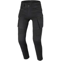 Macna Durham Eaasy Jeans