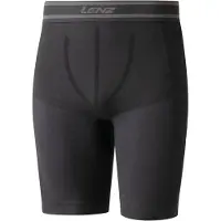 Lenz Merino 6.0 Shorts