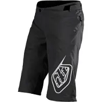 Troy Lee Designs Sprint Bukser