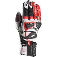 Furygan Styg 20 X Aramidic Lining Handsker