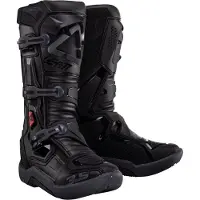 Leatt 3.5 Offroad-støvler