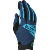 JUST1 J-force 2.0 Off-road Handsker