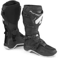 Forma Traction Offroad-støvler