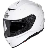 Premier Helmets Devil U9bm 22.06 Fullface-hjelm