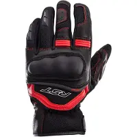 Rst Urban 3 Handsker