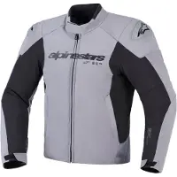 Alpinestars Smx Waterproof Racerjakke