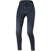 Macna Bernis Skinny Jeans