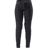 Furygan Purdey Evo Slim Jeans