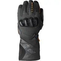 Rst Pro Series Artic D3o Handsker