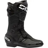 Sidi MAG 2 Air STØVLER Sort 42