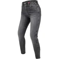 Rebelhorn Classic Iii Slim Fit Jeans
