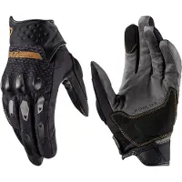 Leatt Subzero 5.5 Off-road Handsker