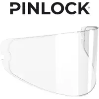 Sena Stryker Antidug