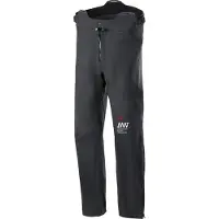 Alpinestars Amt Storm Gear Drystar Xf Regnbukser