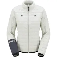 Spidi Thermal Jakke