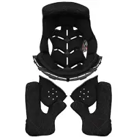 LS2 Mx436 Evo Inderforing
